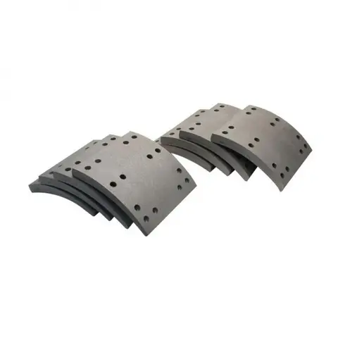 Lona Freio para Ford VW para Iveco para Volvo VM