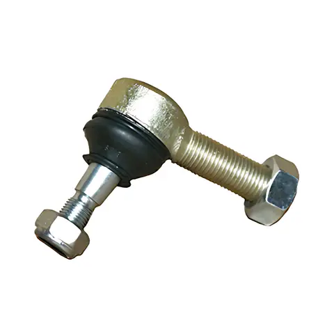 Term Alavanca Câmbio para Ford 1215 1421 1723