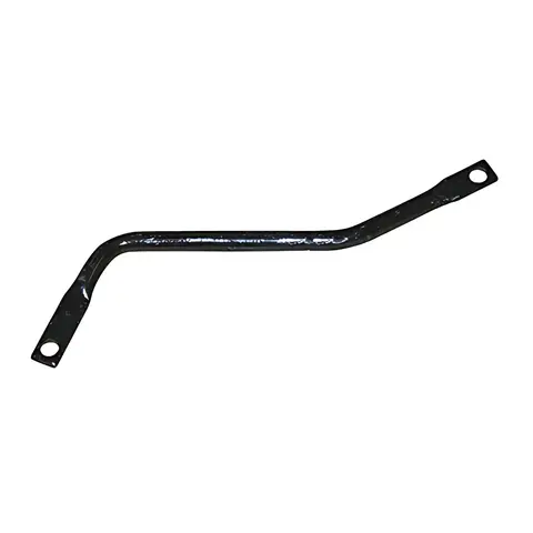Suporte Elétrica Iluminação Ml Truck