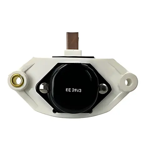 Regulador 28V para Scania T112 R112 T142