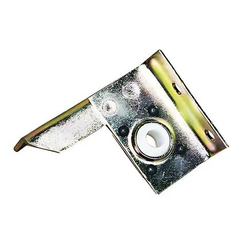 Suporte Elétrica Iluminação Jws 170204