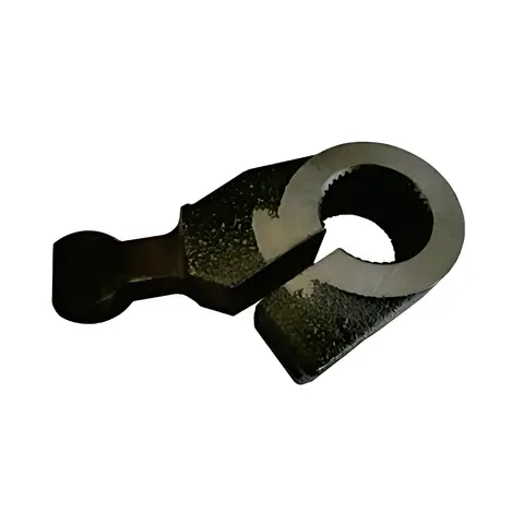 Braço Engate Câmbio VW 24220 24250 17310 31310