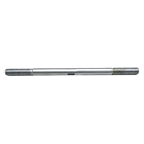 Tirante para Ford Cargo 2422 2626 1730 4030