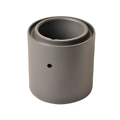 Bucha Mancal VW 24250 para Ford 2422