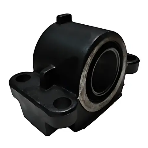 Mancal Suspensão VW 24220 para Ford Cargo