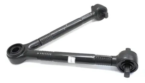 Barra Reação V VW 24220 para Ford 2628