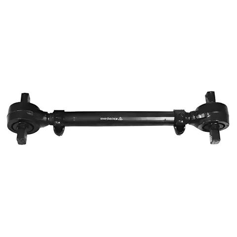Tirante 583MM VW 24220 24250 para Ford 2425