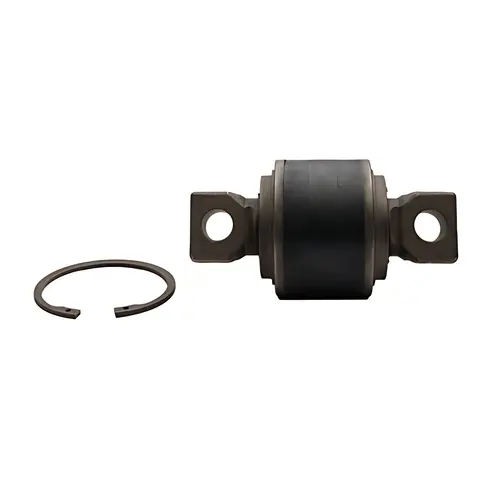 Reparo para Ford Cargo VW para Scania MB