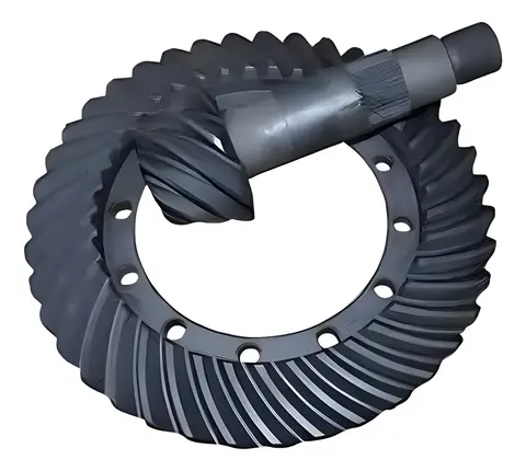 Coroa Pinhão para Ford para Iveco para Volvo VW