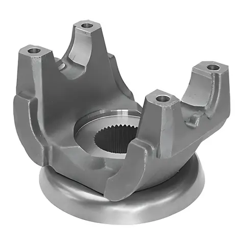 Garfo Diferencial para Ford Cargo para Volvo VM