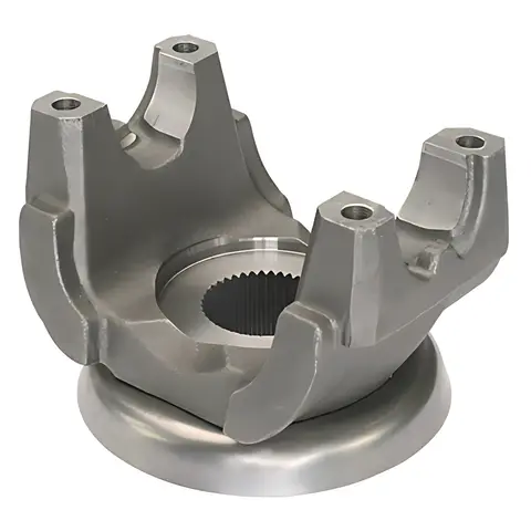 Garfo Diferencial RD145 RS145 para Ford Cargo