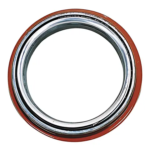 Retentor Eixo para Ford Cargo e VW 6x4
