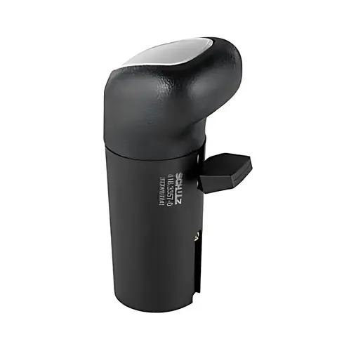 Manopla Câmbio para Volvo VM VW para Ford 24.220