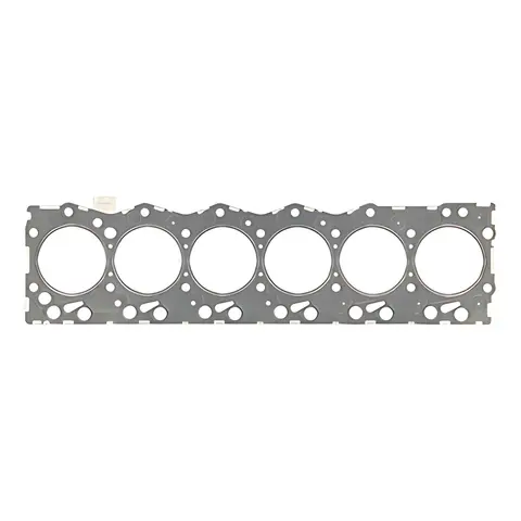 Junta Cabeçote para Ford 2622E 2628E VW 24250E