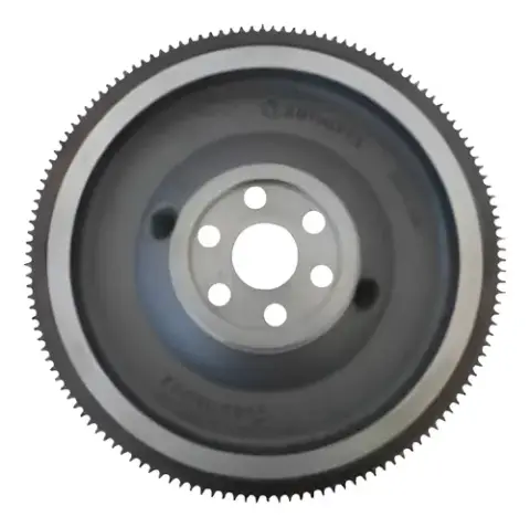 Volante Motor VW 13.150 13.180E 15.180E