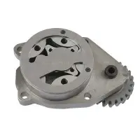 Bomba Óleo para Cummins Motor 6BT Cargo