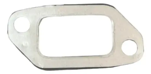 Junta Coletor para Ford F1000 F4000 MWM X10