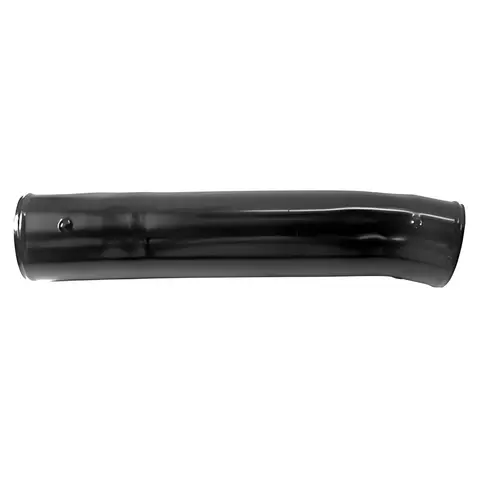 Tubo Intercooler VW 13170E 13180E 15170E 15180E
