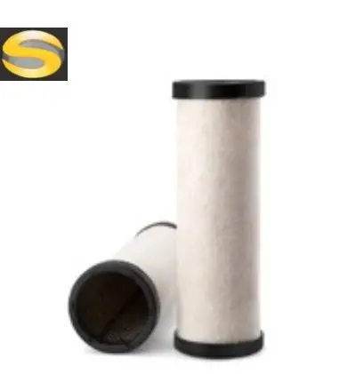 Filtro Ar para Ford VW MB 13190 15190