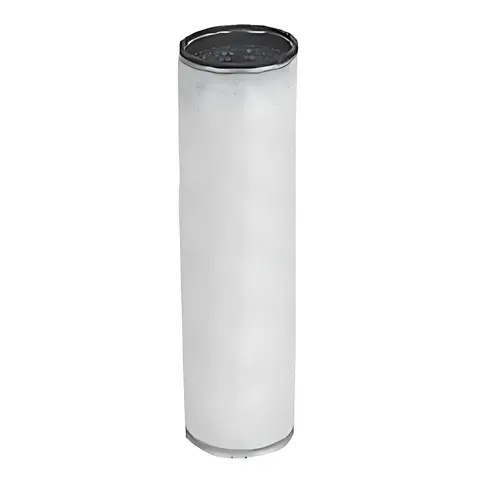 Filtro Ar para Ford VW MB Série 14 17 24