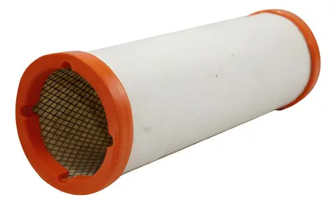 Filtro Ar Secundário VW Constellation para Ford