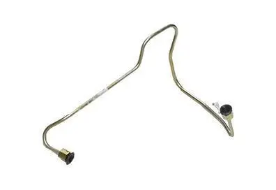 Cano Injetor Cil 2 Motor Cummins Rotativa