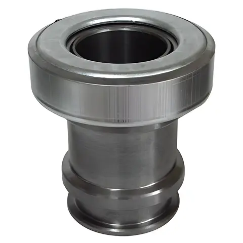 Mancal Embreagem para Ford F4000 815E 915