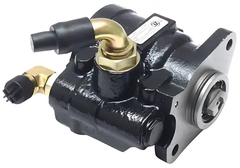 Bomba Direção para VW 13180E 15180E 17210E 23210E