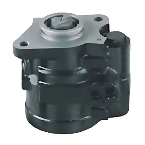 Bomba Direção VW 13180 15180 17210 23210