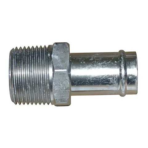 Conector Mangueira para Ford 816 1119 ISB
