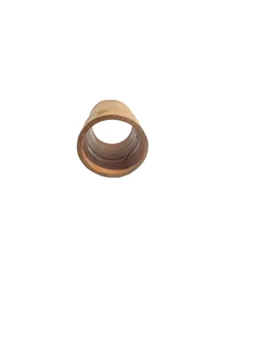 Mangueira para VW Delivery 8160 9160 Drc
