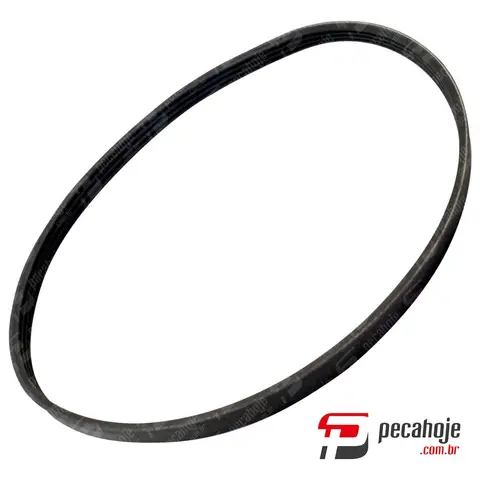 Correia para Ford F4000 e VW Worker