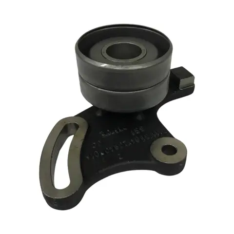Tensor Correia VW 26.260 31.260 Motor 6.12TCE