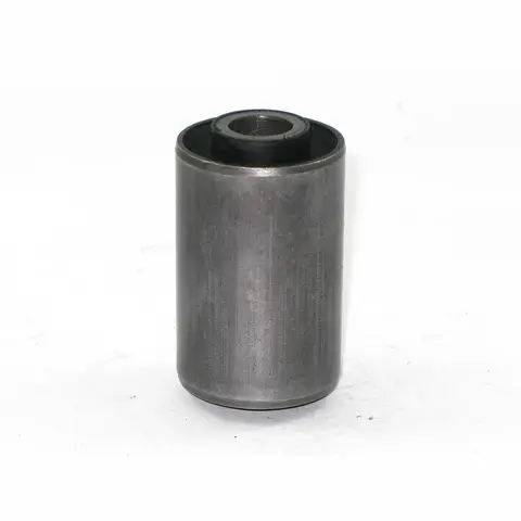Bucha Mola Trás para VW 13180 13190 15180 15190