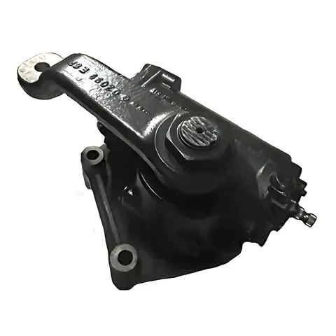 Caixa Direção para VW Militar 4x4