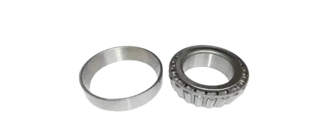 Rolamento VW 13180 15190 para Ford Cargo