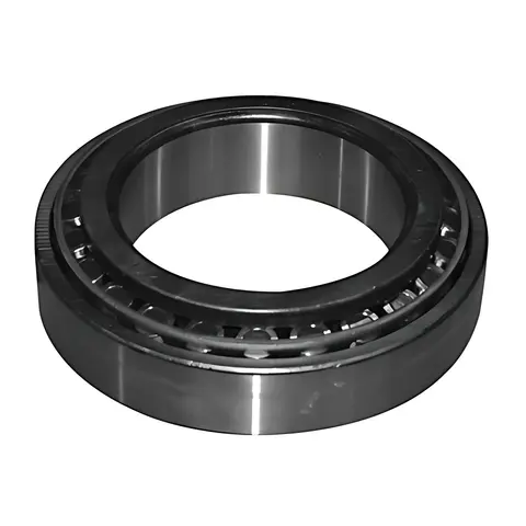 Rolam para Ford Cargo VW 18310 para Volvo VM310