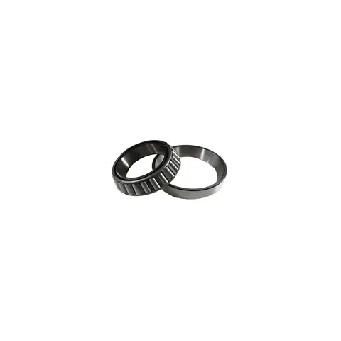 Rolamento Rolo Cônico para Ford F14000