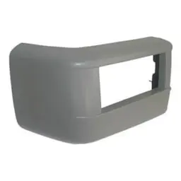 Ponteira LD Larga VW 17310 23310 17220 13180
