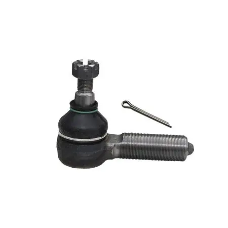 Ponteira Larga LD VW 17220 24250 Worker