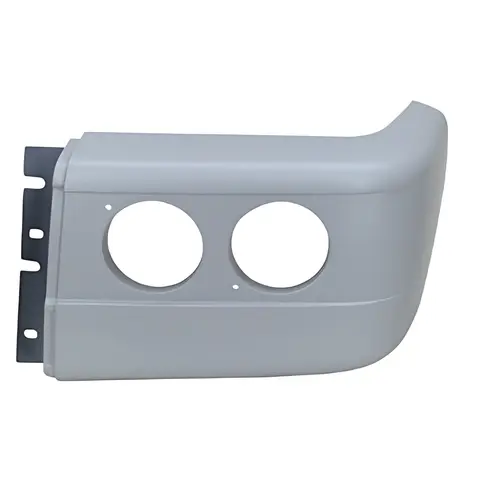 Ponteira LE VW 13180 17210 17250E 24250E