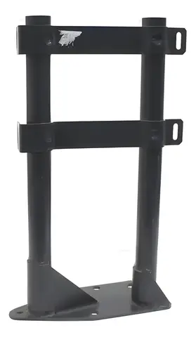 Suporte Paralama LE para VW 13190 17210 24250