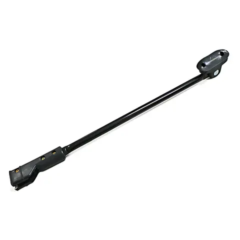 Tirante Retrovisor para VW 13180 15180 17220