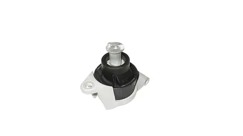 Espaçador VW 17250E 23250E 24250E 26260E 6x4