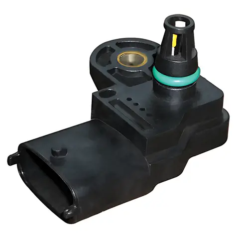 Sensor Map para Ford Cargo 815E 1317E 1517E