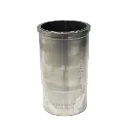 Camisa MWM X12 para Volvo VM260 VM310 B270F