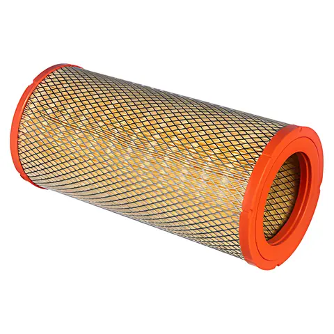 Elemento Filtro Ar para Ford 1317 1519 1722