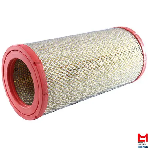 Filtro Ar para Ford 1317 VW Constellation