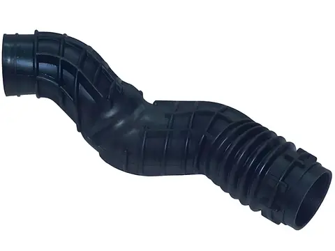 Mangueira Ar para VW Constellation 17190 17230