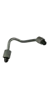 Tubo Combustível para Volvo VM 210